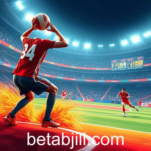 Abjili Pioneers New Gaming Trends