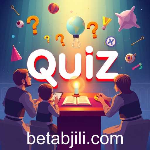 Abjili: Reshaping Online Gaming Amid Global Shifts