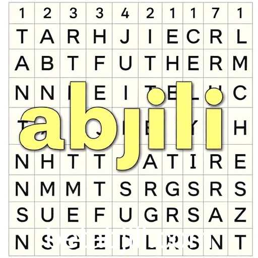 abjili