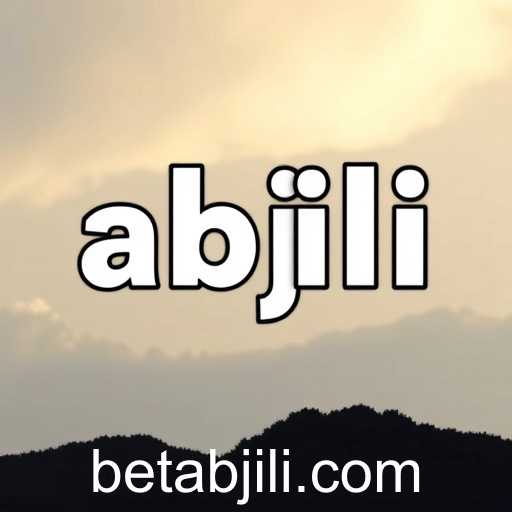 abjili