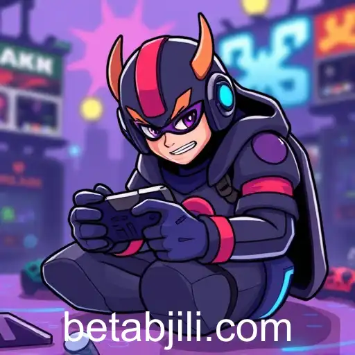 Elevating Online Gaming: The Rise of Abjili