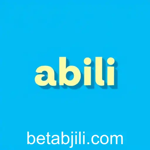 Unlocking the World of Words: Exploring 'Grammar Games' with Abjili