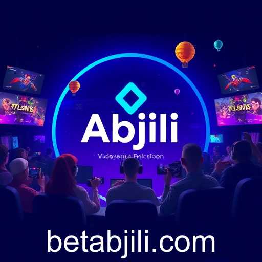 The Impact of Abjili on the Gaming Community