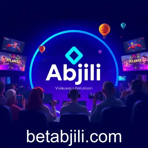 The Impact of Abjili on the Gaming Community