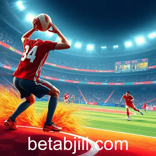 Abjili Pioneers New Gaming Trends