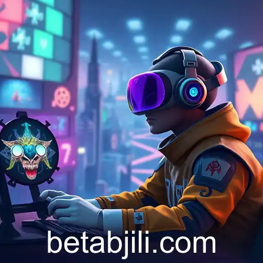 The Rise of Online Gaming in Egaming Community