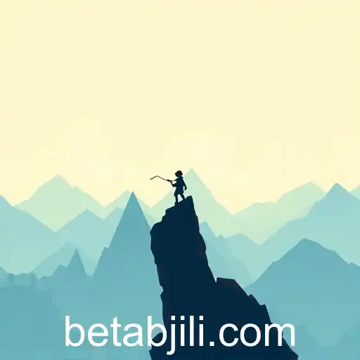 Rising Trends in Online Gaming for 2025