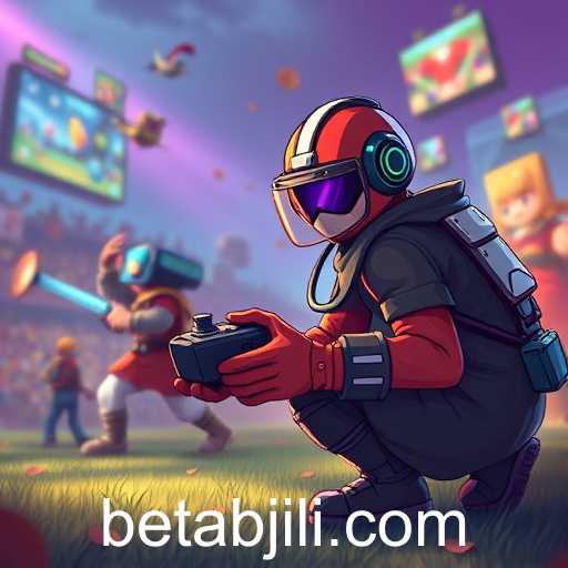 The Rise of Online English Games: A Deep Dive