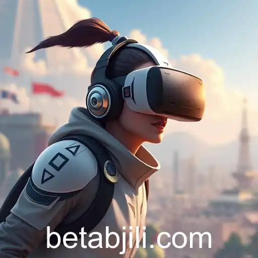 Rise of Online Gaming in 2025