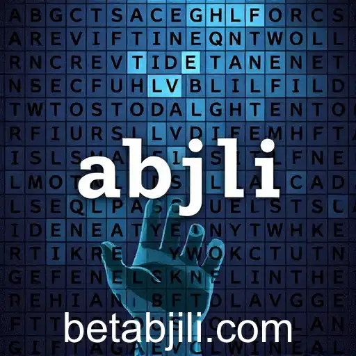 Word Puzzles: The Ultimate Brain Teasers with 'Abjili' as a Key Attraction