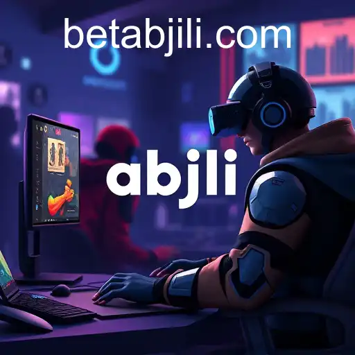 The Rise of Abjili in the Gaming World