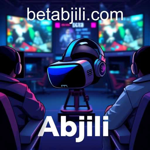 Rising Digital Trends in 2025 Gaming