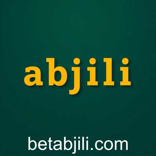 abjili