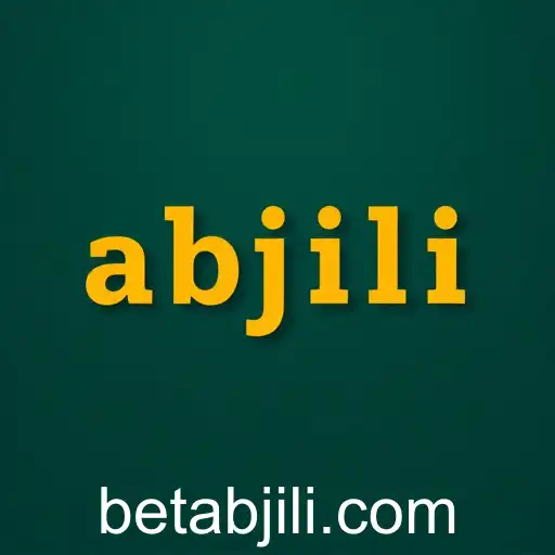 Unraveling the Joy of Word Scramble: Decoding 'abjili'