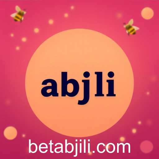 abjili