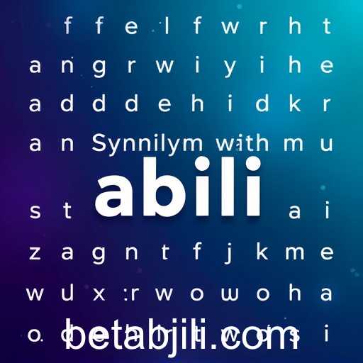 abjili